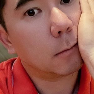 Meet your Posher, Jimmy